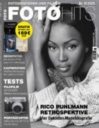 FOTOHITS 09/2025