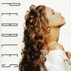 Pebbles - Straight From My Heart (Expanded Edition) (1988/2021)