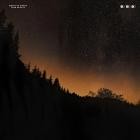 Wavetraxx & Solivian - Whispers Of The Night