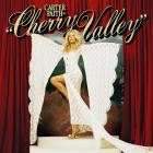 Carter Faith-Cherry Valley-WEBMARR