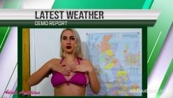 AdultAuditions.22.06.11.Nina.My.Weather.Girl.Audition.XXX.1080p.MP4-WRB