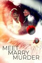 Meet.Marry.Murder.S02E08.Toedlicher.Hochzeitstag.German.DL.DOKU.HDTVRiP.X264-GWD