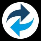 Macrium Reflect X Server v10.0.8576 (x64) WinPE / WinRE