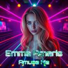 Emma Amaris - Amuse Me