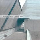 David Hausdorf - Deep & Slow