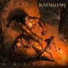 Kataklysm-Goliath-24BIT-48KHZ-WEB-FLAC-2023-FLACCiD