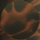 Mwamwa - Eterno Retorno