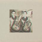 River of Revenge: Brazilian Country Music 1929-1961,