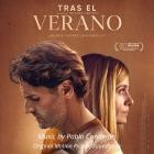 Pablo Cervantes - Tras el Verano