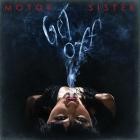 Motor Sister-Get Off-24BIT-48KHZ-WEB-FLAC-2022-FLACCiD