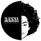 Hanna - ShopURL : https:creativeissues bandcamp comalbumgame-set-match-ep-vp011