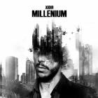 Xidir - Millenium