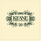 Keane - Hopes and Fears