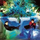 Associates - Sulk (40th Anniversary Edition)