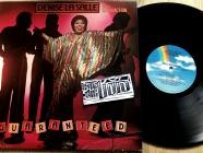 Denise LaSalle and Satisfaction - Guaranteed