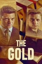 The Gold - Staffel 1