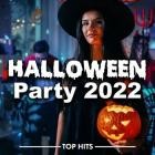 Halloween Party 2022