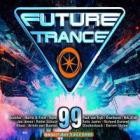 Future Trance Vol.99