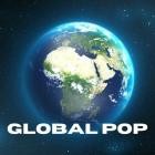 Global Pop