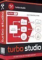 Turbo Studio v22.6.7