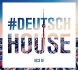 Deutsch House