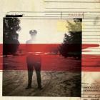 Red Animal War - Polizida