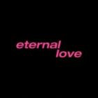 Uppermost - eternal love
