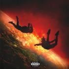 Oodaredevil X jetsonmade - SKYDIVIN