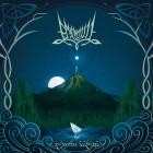 Emyn Muil - Elenion Ancalima