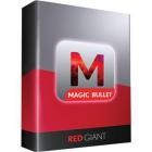 Red Giant Magic Bullet Suite v16.0 (x64)