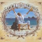 Sammy Hagar & The Wabos - - Livin It Up  