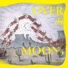 Yuhan Su - OVER the MOONs