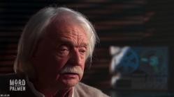 Mord.unter.Palmen.S01E13.German.DOKU.WEBRiP.X264-GWD