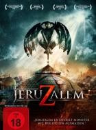 Jeruzalem