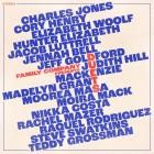 Family Company - - Duets  