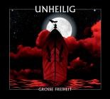 Unheilig - Grosse Freiheit - 15 Jahre Jubiläumsedition