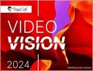 AquaSoft Video Vision v15.2.02 (x64)