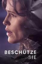 Beschütze Sie - Staffel 1