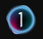 Capture One Pro / Enterprise v16.6.1.2962 (x64)