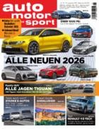  -motor-und-sport-25