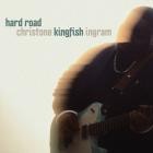Christone Kingfish Ingram - - Hard Road  