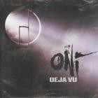 oni - Deja Vu