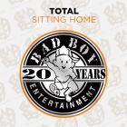 Total-Sitting Home-16BIT-WEB-FLAC-1999-SHHHHHH
