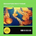 Deep Muudy - Quantum Rhythms