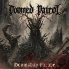 Doomed Patrol - Doomsday Parade