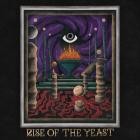 Yeast Machine - Rise of the Yeast