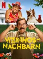 Vizinhos - Nachbarn