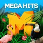 Mega Hits 2025 - Top Charts und Radio Songs 27.06.2025