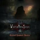 WinterMoonShade - Eternal Haunted Shores