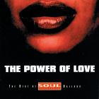 VA-The Power Of Love-Best Of Soul Essentials Ballads-16BIT-WEB-FLAC-1996-LSM